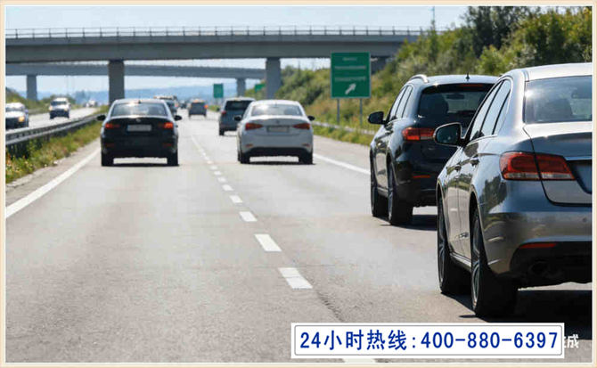 栖霞长春拖车电话